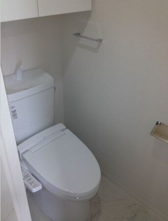 メインステージ立川の物件内観写真